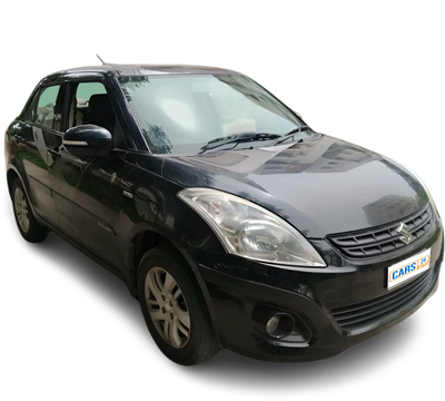 Maruti Swift Dzire-img